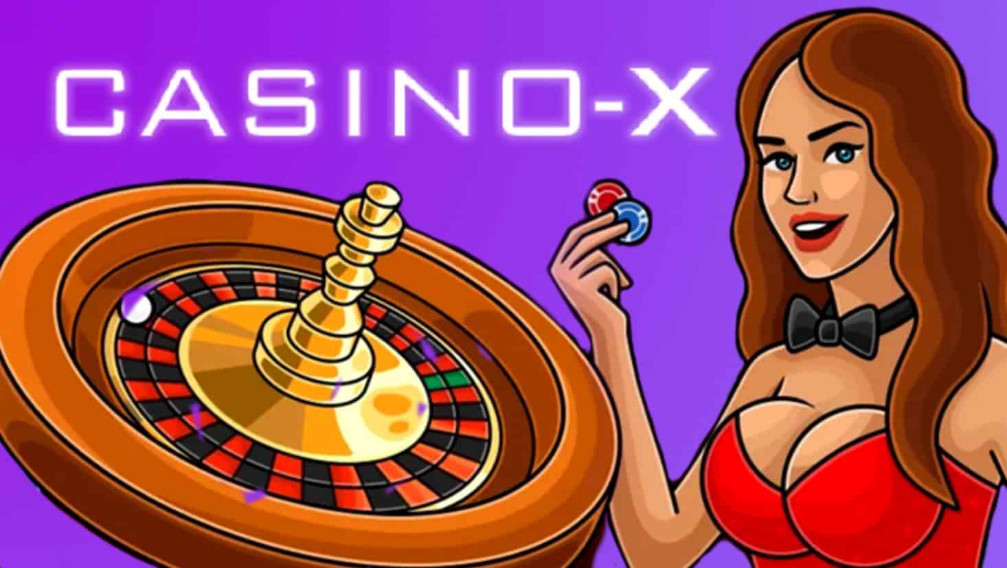 【保存版】CASINO-Xで5年遊んでわかった全て！